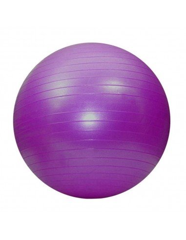 Мяч для Aэробики 7467