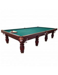 Crown R8 Tower Бильярд 10 ft