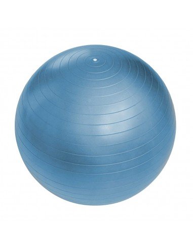 Aerobics Ball 7467
