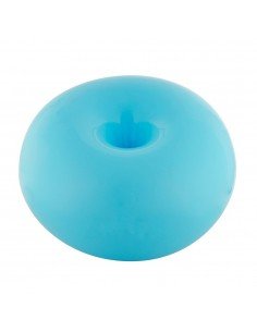 Donut Ball SC 085-50