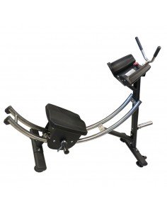 Club Coaster LN-2051