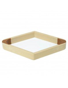 Bİlyard üçün Rombik 57ММ...