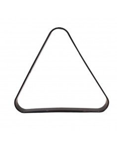 Bilyard üçün üçbucaq  68ММ...