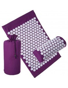 Acupuncture Pad 62485-5