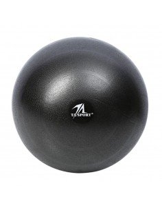 AEROBIKA TOPU 1000G GMN09...