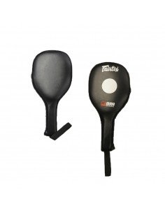 Boxing Focus Pad LTR...