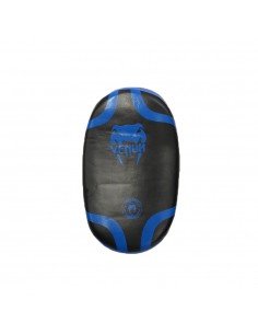 Boxing Arm Pad Venum VN-221...