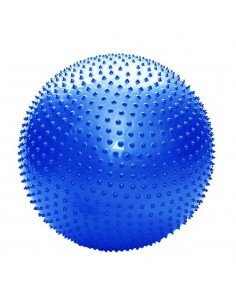 Aerobika Topu PVC Massage...