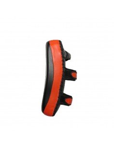 Boxing Arm Thai Pad Fairtex... 2