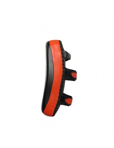 Boxing Arm Thai Pad Fairtex FTX037...