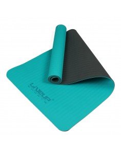 Коврик для Aэробики Liveup...