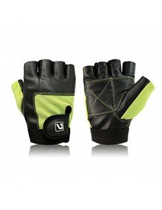 TRAINING GLOVES LS3058 XL