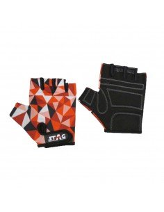 Weight Lifting Gloves...