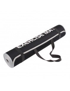 Коврик для Aэробики...