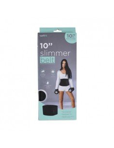 Swiftfit Slimmer belt 002521