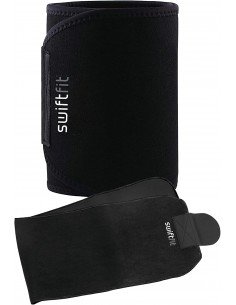 Swiftfit Slimmer belt 002521 2