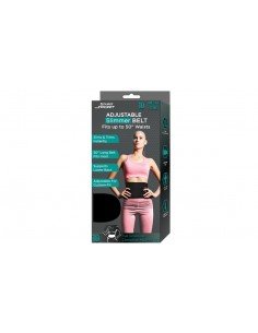 Duro Sport Adjustable belt...