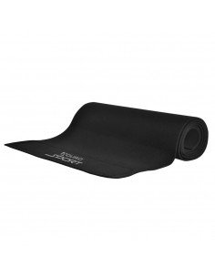 Duro Sport Adjustable belt... 2