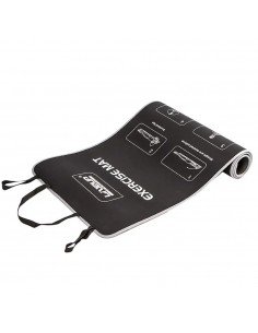 Коврик для Aэробики... 2