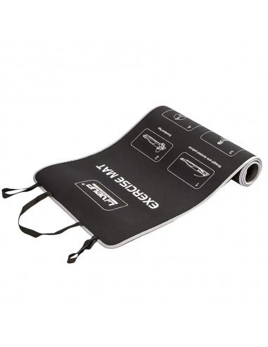 Коврик для Aэробики  Neoprene Eva Mat...