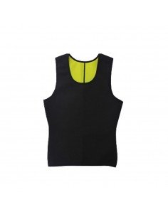 Fiery Sports Shaperwear  14131 2