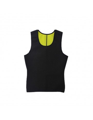 Костюм для похудения (1399) 14131