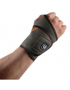 WRIST SUPPORT LS5632 2