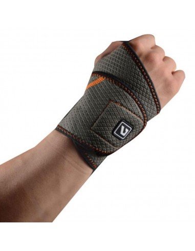 WRIST SUPPORT LS5632