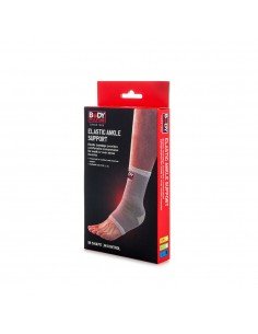 Body Sculpture Elastic...