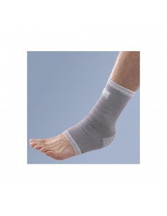 Body Sculpture Elastic... 2