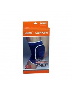 Knee support L/XL LS5706