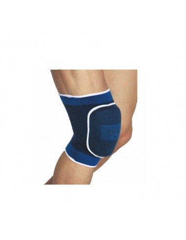 Knee support L/XL LS5706
