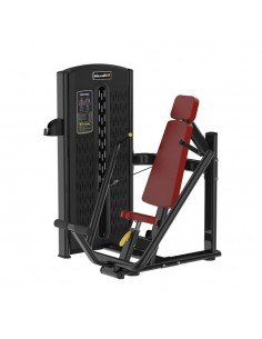 S6 series VOLKS GYM S6-01