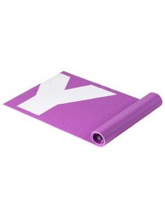 Yoga Mat York Fitness 60227