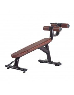 S6 series Скамья для пресса...