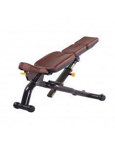 S6 series Adjustable Bench...