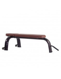 Volksgym S6 series Flat...