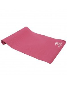 Tpe Yoga Mat EM3025B