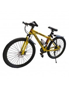 Bicycle 27.5 ( 15816-2 )