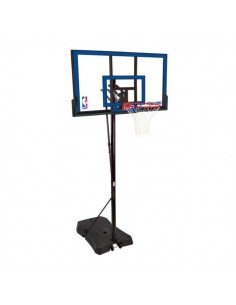 48" POLY GAMETIME SERIES...