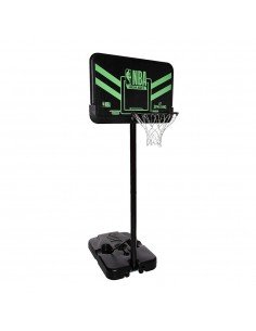 Highlight Composite...