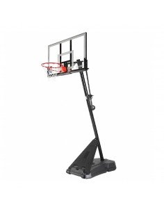 NBA GOLD 54,, Basket Ball...