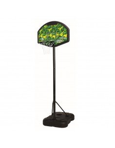 Youth NBA Series Basketbol...