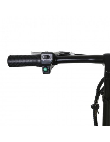 Electric Bike Nakto 16" Skylark