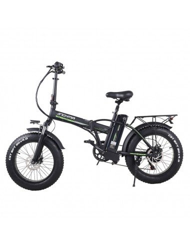 Nakto Jingma 20" Multiplayer Nakto Jingma 20" Multiplayer