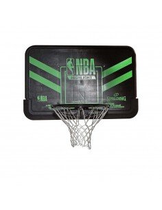 NBA Highlight Combo SN80991CN