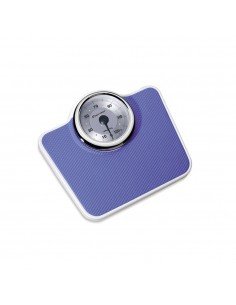 Electron scales 14192-152D/