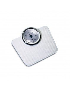 Electron scales 14192-152D/ 2