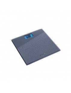 copy of Electron scales...