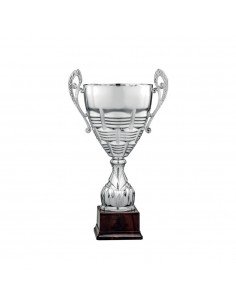 Sartor trophy 8325/4